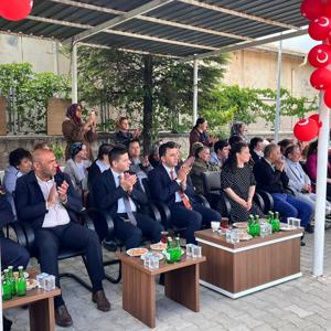 📌10-16 Mayıs Engelliler Haftası - fotoğraf 8