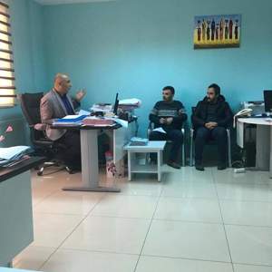 Emek ve Gayretle çalışmak - fotoğraf 4