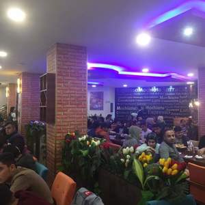 Benim Rehberim programı kapsamında gönüllü rehberler ile çocuklarımız kahvaltıda biraraya geldi - fotoğraf 7