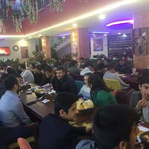 Benim Rehberim programı kapsamında gönüllü rehberler ile çocuklarımız kahvaltıda biraraya geldi - fotoğraf 10