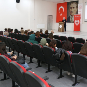 Ekran Çağında Bağ Kurabilen Çocuklar - fotoğraf 5