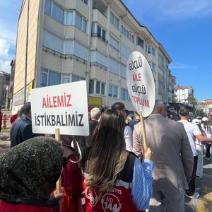 Akçakoca'da Gençlik Yürüyüşü Düzenlendi. - fotoğraf 3