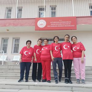 📌19 Mayıs Atatürk’ü Anma, Gençlik ve Spor Bayramı - fotoğraf 4