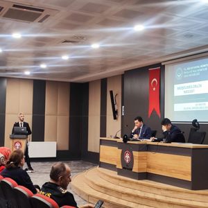 📌16 Mayıs Ulusal Erişilebilirlik Günü - fotoğraf 3