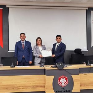 📌16 Mayıs Ulusal Erişilebilirlik Günü - fotoğraf 6