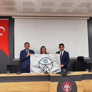 📌16 Mayıs Ulusal Erişilebilirlik Günü - fotoğraf 7