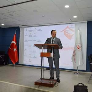 Her Şey Sağlıklı Nesiller İçin - fotoğraf 4