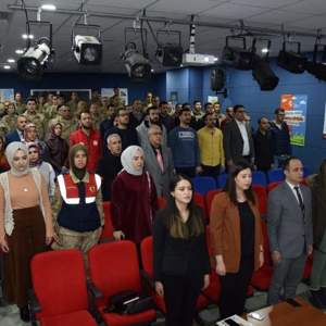 Her Şey Sağlıklı Nesiller İçin - fotoğraf 6