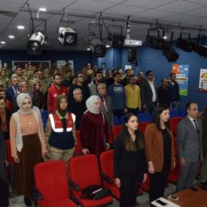 Her Şey Sağlıklı Nesiller İçin - fotoğraf 5