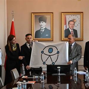 Manisa’da Ulusal Erişilebilirlik Günü Kapsamında Değerlendirme Toplantısı Gerçekleştirildi - fotoğraf 3