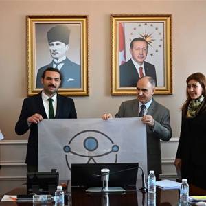 Manisa’da Ulusal Erişilebilirlik Günü Kapsamında Değerlendirme Toplantısı Gerçekleştirildi - fotoğraf 4