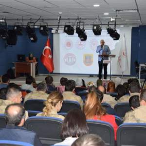 Her Şey Sağlıklı Nesiller İçin - fotoğraf 15