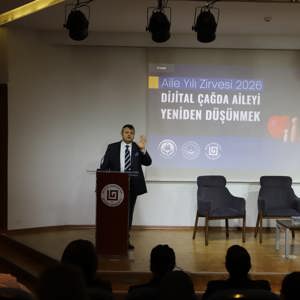 Kadına Yönelik Şiddetle Mücadelemiz Güçlü Bir Koordinasyonla Devam Ediyor - fotoğraf 1
