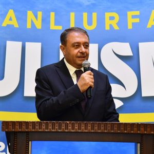 15 Mayıs Uluslararası Aile Günü’nde Bakan Yardımcımız Sayın Dr. Sevim SAYIM MADAK ile Birlikte Ailelerimizle Buluştuk - fotoğraf 3