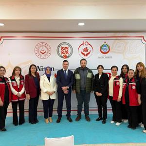 8 Nisan Dünya Romanlar Günü Yalova’da Coşkuyla Kutlandı - fotoğraf 4
