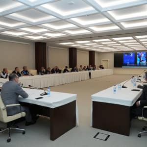 16 Mayıs Ulusal Erişilebilirlik Günü'nde Anlamlı Program - fotoğraf 4