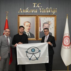 16 Mayıs Ulusal Erişilebilirlik Günü'nde Anlamlı Program - fotoğraf 10