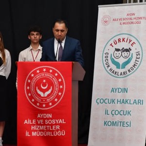  “Ege Bölgesi İklim Dostu Çözümler Çalıştayı” - fotoğraf 3