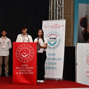  “Ege Bölgesi İklim Dostu Çözümler Çalıştayı” - fotoğraf 5