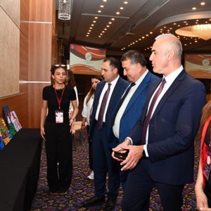  “Ege Bölgesi İklim Dostu Çözümler Çalıştayı” - fotoğraf 16