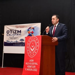 Özel Bireylerimiz İçin Ortak Akıl, Güçlü Gelecek - fotoğraf 2