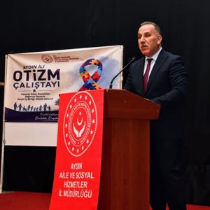 Özel Bireylerimiz İçin Ortak Akıl, Güçlü Gelecek - fotoğraf 3