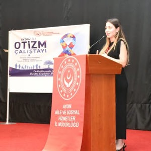 Özel Bireylerimiz İçin Ortak Akıl, Güçlü Gelecek - fotoğraf 4