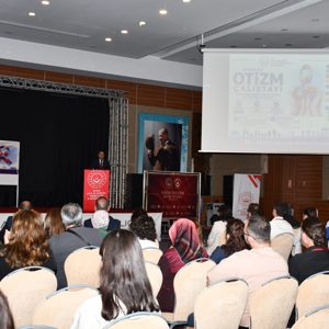 Özel Bireylerimiz İçin Ortak Akıl, Güçlü Gelecek - fotoğraf 5