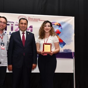Özel Bireylerimiz İçin Ortak Akıl, Güçlü Gelecek - fotoğraf 14