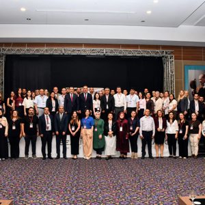 Özel Bireylerimiz İçin Ortak Akıl, Güçlü Gelecek - fotoğraf 15