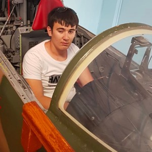 Yenimahalle Görme Engelliler Rehabilitasyon Merkezi Türkiye'nin Dört Bir Yanından Gelen Engelli Bireyleri Hayata Hazırlıyor  - fotoğraf 3