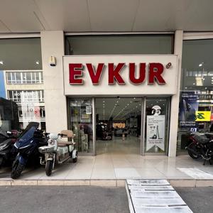 Mecidiye Caddesi’nde Tütünle Mücadeleye Yönelik Bilgilendirme Çalışması - fotoğraf 1