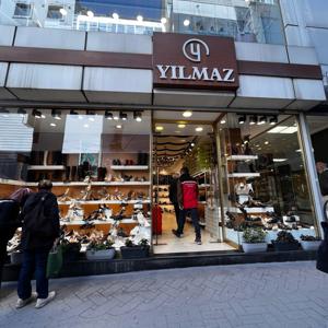 Mecidiye Caddesi’nde Tütünle Mücadeleye Yönelik Bilgilendirme Çalışması - fotoğraf 16