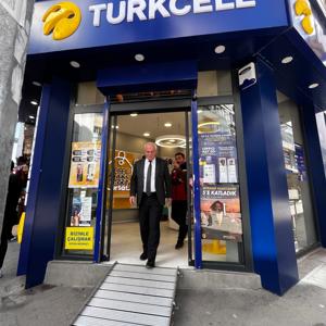 Mecidiye Caddesi’nde Tütünle Mücadeleye Yönelik Bilgilendirme Çalışması - fotoğraf 18