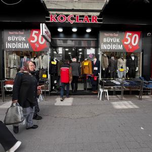 Mecidiye Caddesi’nde Tütünle Mücadeleye Yönelik Bilgilendirme Çalışması - fotoğraf 19