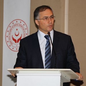 Valimiz Sayın Köksal Şakalar, Kıbrıs Gazilerimize Madalya ve Berat Tevcih Töreni’ne Katıldı - fotoğraf 7