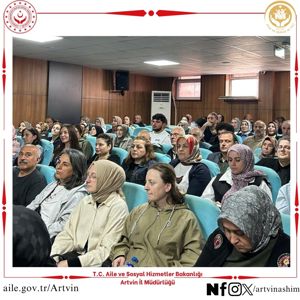 Eğitim - fotoğraf 1