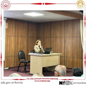 Eğitim - fotoğraf 2