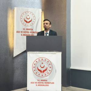 Manisa’da Roman Eylem Planı Hazırlık Çalıştayı Gerçekleştirildi - fotoğraf 2