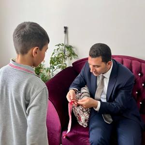 📌 Milli Aile Haftası - fotoğraf 2