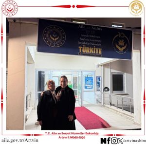 Bir Sofrada Üç Kuşak Yemeği Programı - fotoğraf 8