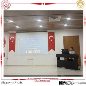 Mili Aile Haftası - fotoğraf 4