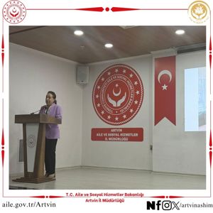 Mili Aile Haftası - fotoğraf 5