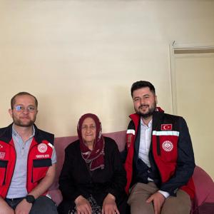 📌Ziyaret - fotoğraf 5