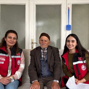 📌Ziyaret - fotoğraf 4