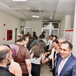  Bayramlaşma Programı - fotoğraf 3