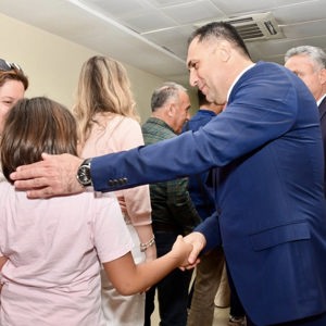  Bayramlaşma Programı - fotoğraf 5