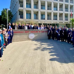 Kahramanların İzinde Anadolu, Ruhlara Dokunan Çanakkale Yolculuğu - fotoğraf 6