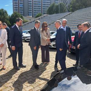 Manisa’da “Madde Bağımlılığına Çok Boyutlu Yaklaşım” Paneli Düzenlendi - fotoğraf 2
