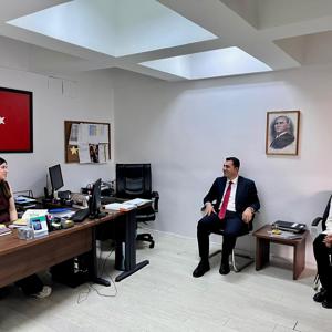 📌Bayramlaşma - fotoğraf 3